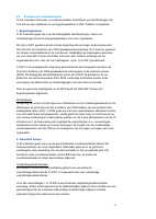 Pagina 44