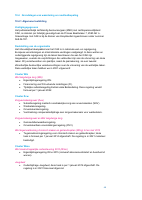 Pagina 50