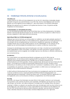 Pagina 48