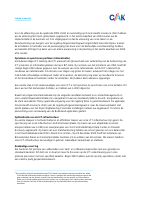 Pagina 10