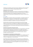 Pagina 11
