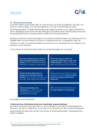 Pagina 19