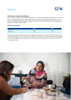 Pagina 24