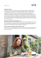 Pagina 31