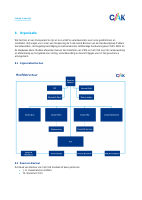 Pagina 32