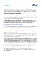 Pagina 37
