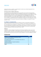 Pagina 42