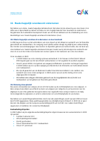 Pagina 46