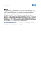 Pagina 50