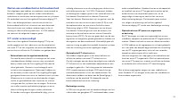 Pagina 22