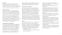 Pagina 24