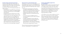 Pagina 29