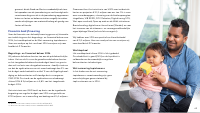 Pagina 45