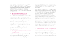 Pagina 9