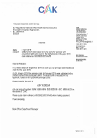 Pagina 11