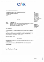 Pagina 13