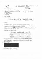 Pagina 21