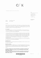Pagina 1