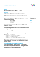 Pagina 1