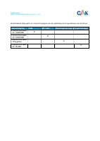Pagina 5