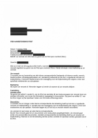 Pagina 1