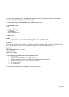 Pagina 2