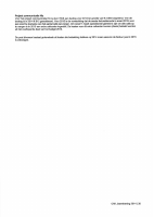 Pagina 30