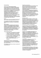Pagina 8