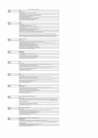 Pagina 5