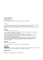 Pagina 1