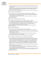 Pagina 5