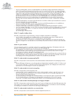 Pagina 5