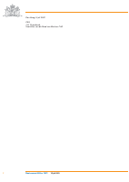 Pagina 7