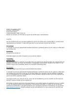 Pagina 1