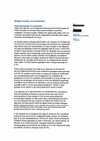 Pagina 1