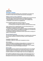 Pagina 2