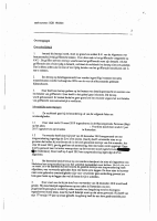 Pagina 5