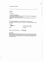 Pagina 9