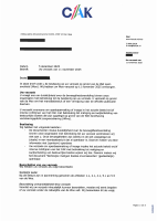 Pagina 1