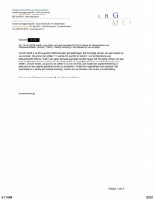 Pagina 1