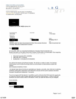 Pagina 1