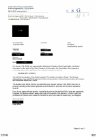 Pagina 1