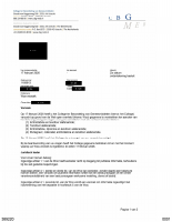 Pagina 1