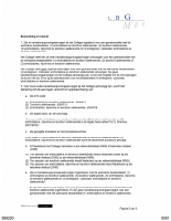 Pagina 2