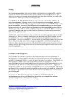 Pagina 1