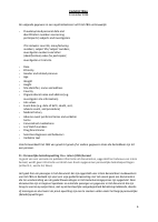 Pagina 6
