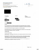 Pagina 1