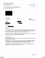 Pagina 1