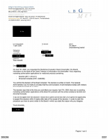 Pagina 1