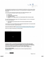 Pagina 2